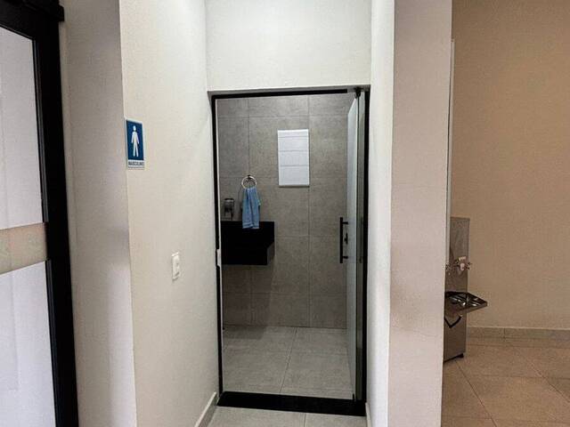 Sala para Venda em Itupeva - 5