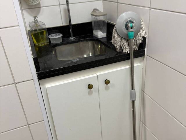 Apartamento para Venda em Itupeva - 2
