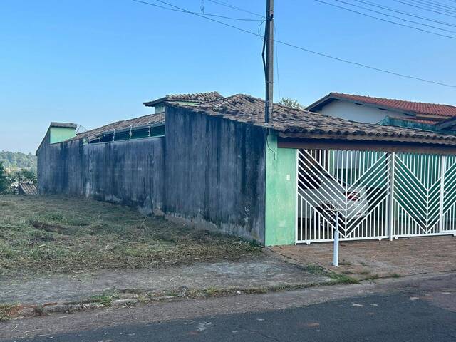 Terreno para Venda em Itupeva - 3