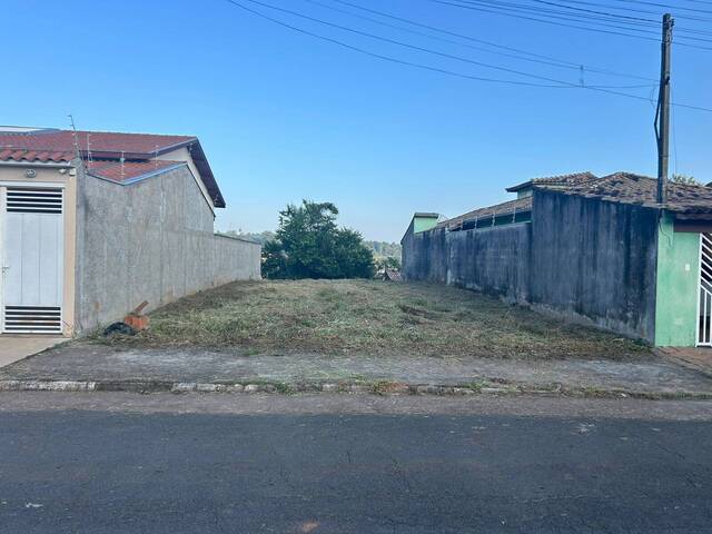 Terreno para Venda em Itupeva - 4