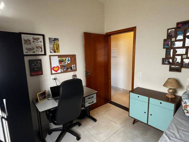 Casa para Venda em Itupeva - 2