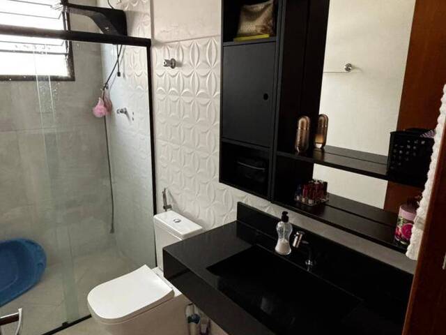 Casa para Venda em Itupeva - 5