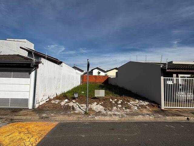#1225 - Terreno para Venda em Itupeva - SP - 3