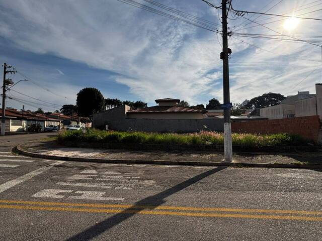 Terreno para Venda em Itupeva - 5