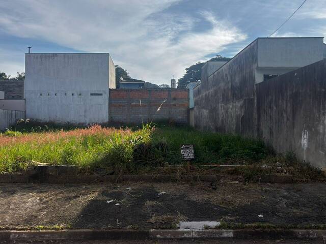 #1226 - Terreno para Venda em Itupeva - SP - 3