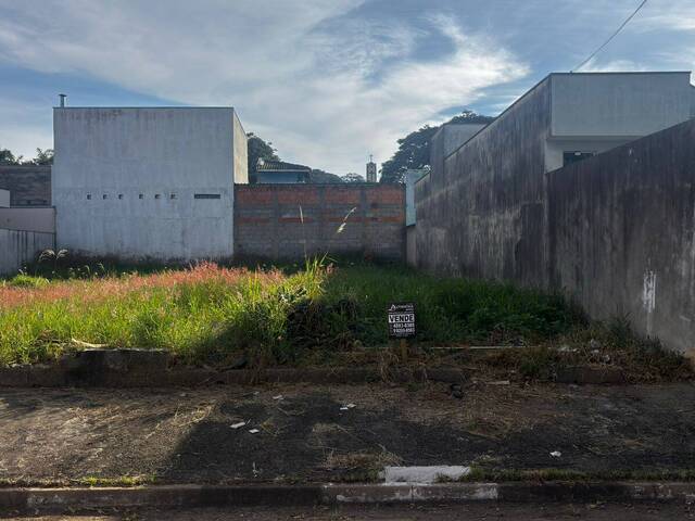 Terreno para Venda em Itupeva - 4