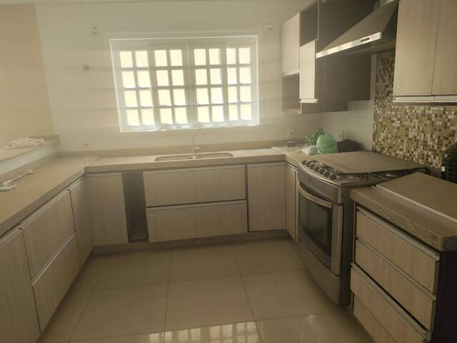 Casa para Venda em Itupeva - 4