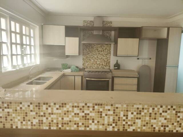 #1228 - Casa para Venda em Itupeva - SP - 3