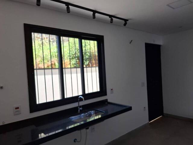 #1229 - Sala para Venda em Itupeva - SP - 3
