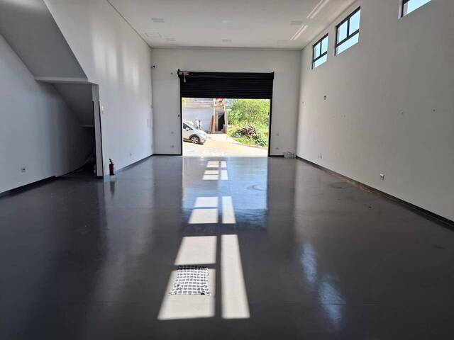 #1229 - Sala para Venda em Itupeva - SP - 2