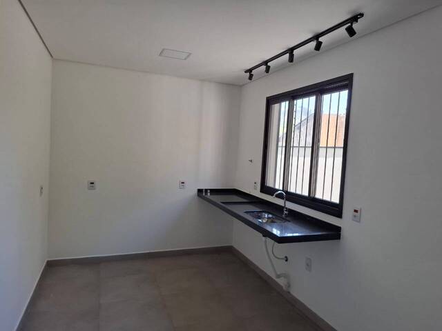 Sala para Venda em Itupeva - 4