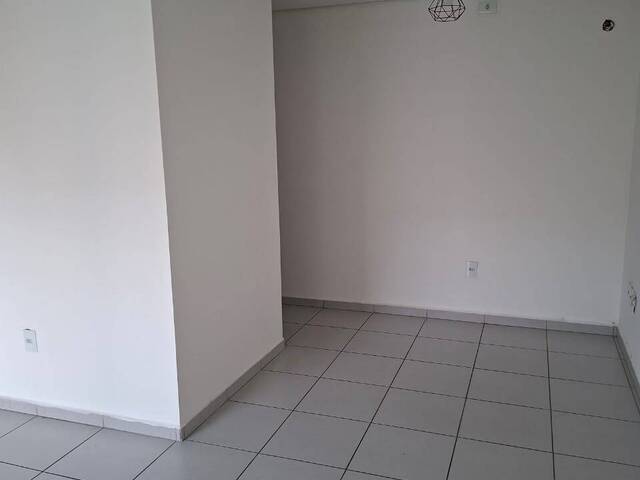 #1230 - Sala para Locação em Itupeva - SP - 2
