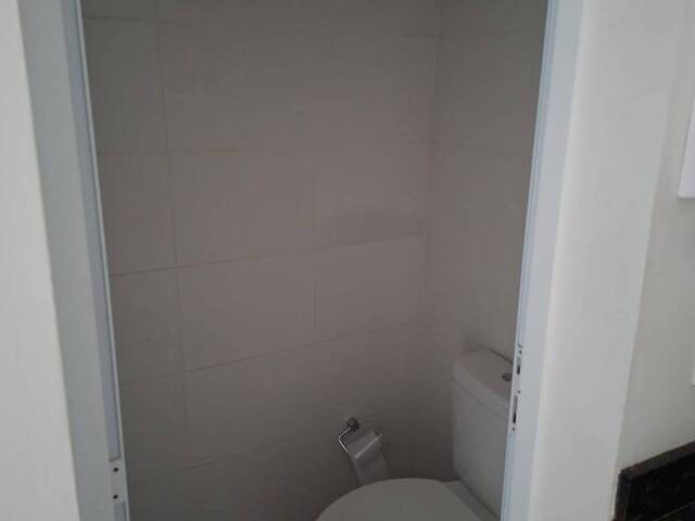 Sala para Locação em Itupeva - 4