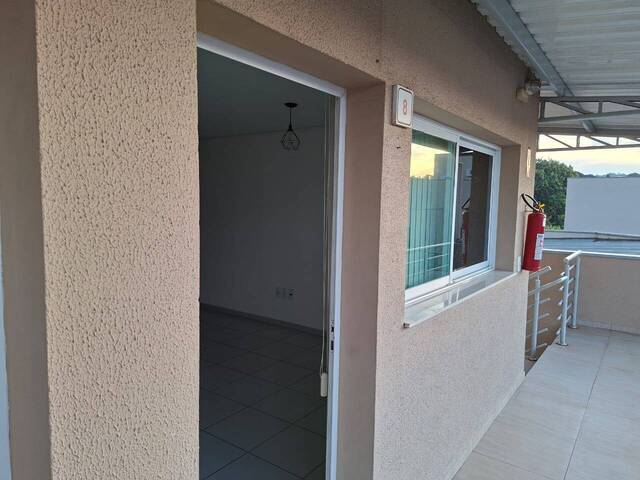 Sala para Locação em Itupeva - 5
