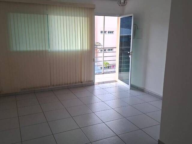 #1230 - Sala para Locação em Itupeva - SP - 3
