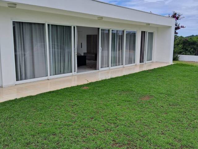 #1231 - Casa em condomínio para Venda em Itupeva - SP - 2