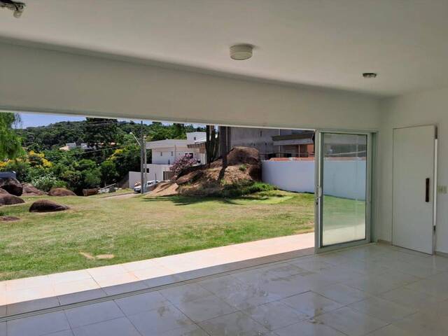 Casa em condomínio para Venda em Itupeva - 5