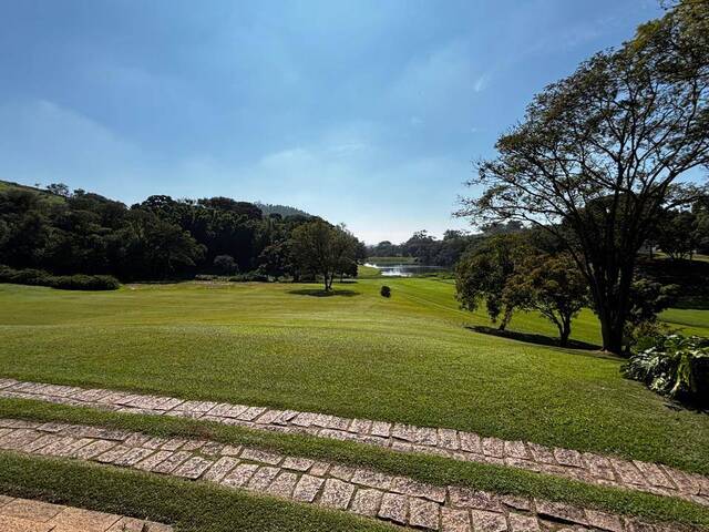 #684 - Fazenda para Venda em Itupeva - SP - 2