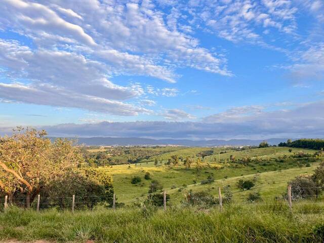 Venda em Guacuri - Itupeva