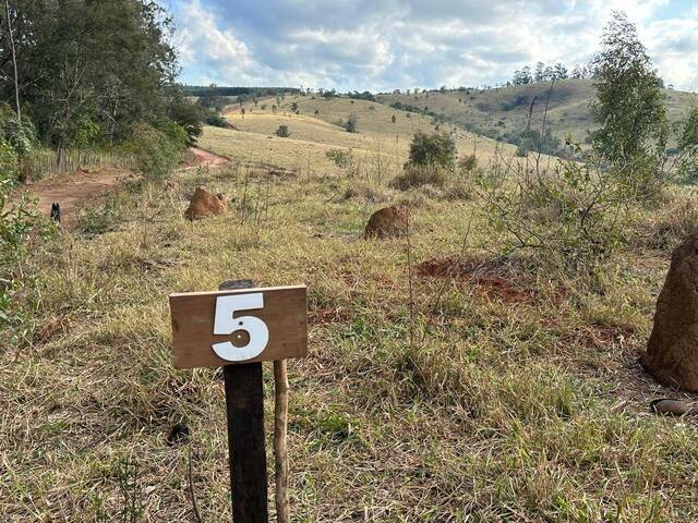 Terreno para Venda em Itupeva - 5