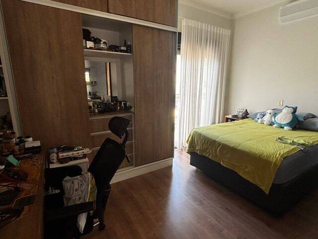 Casa em condomínio para Venda em Itupeva - 4