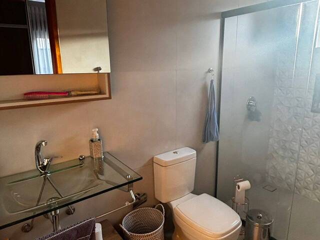 Casa em condomínio para Venda em Itupeva - 5
