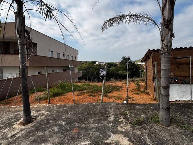 #1235 - Área para Venda em Itupeva - SP