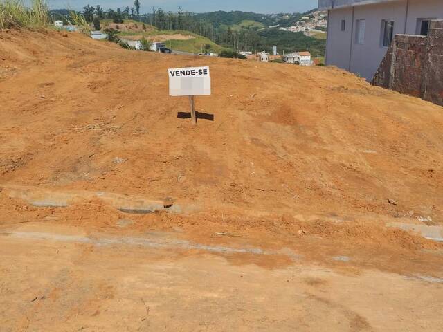 #1102 - Área para Venda em Itupeva - SP