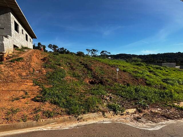Terreno para Venda em Itupeva - 2