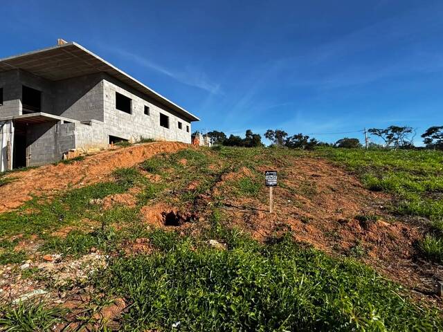 Terreno para Venda em Itupeva - 3