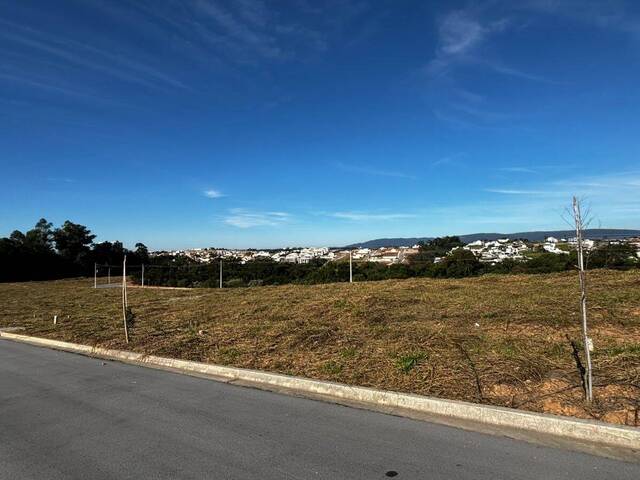 Terreno para Venda em Itupeva - 2