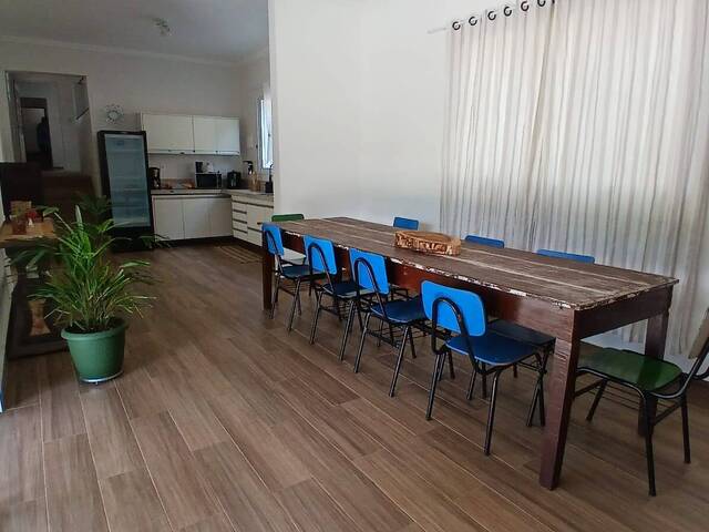 #1240 - Chácara para Venda em Itupeva - SP - 2