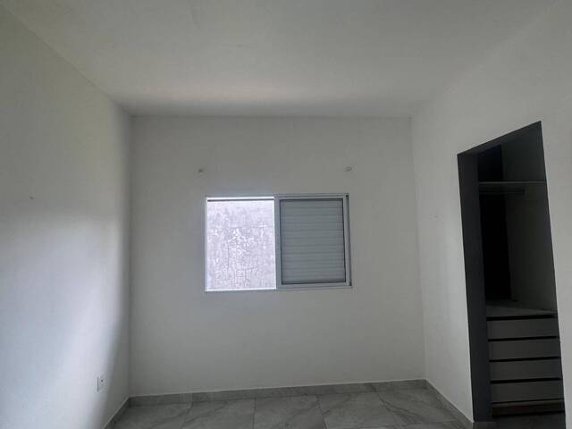 Casa para Venda em Itupeva - 4