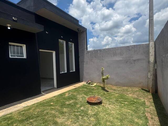 Casa para Venda em Itupeva - 5