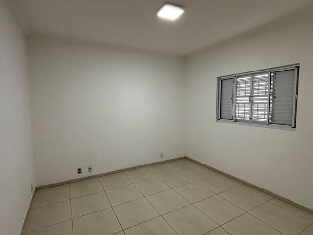 #1244 - Casa para Locação em Itupeva - SP - 2