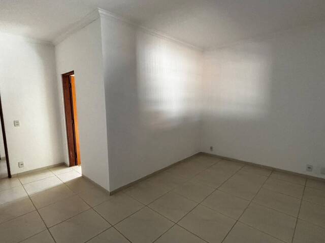 Casa para Locação em Itupeva - 5