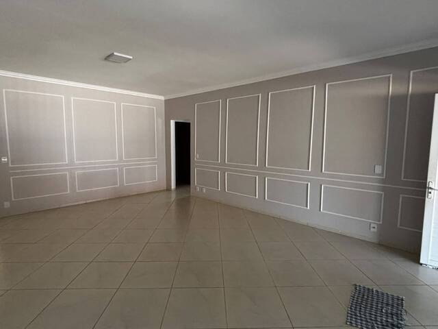 #1244 - Casa para Locação em Itupeva - SP - 1