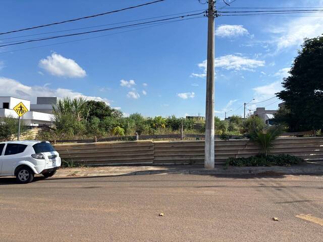 Terreno para Venda em Itupeva - 3