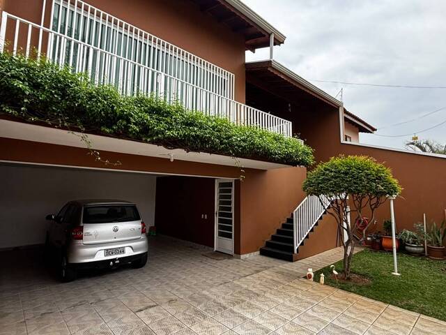 #1248 - Casa para Venda em Itupeva - SP - 1