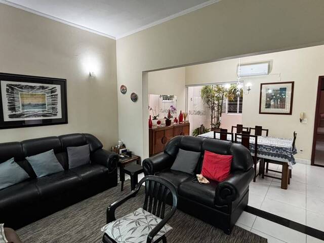 Casa para Venda em Itupeva - 5