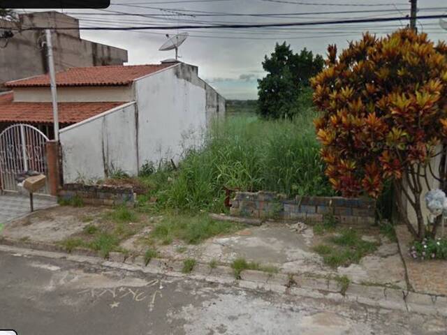 #1249 - Terreno para Venda em Jundiaí - SP - 1