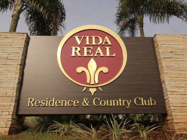 Área para Venda em Itupeva - 4