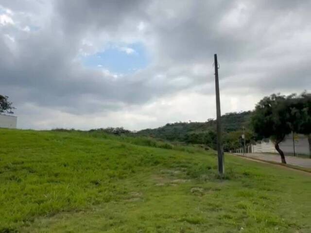 #1250 - Área para Venda em Itupeva - SP - 3