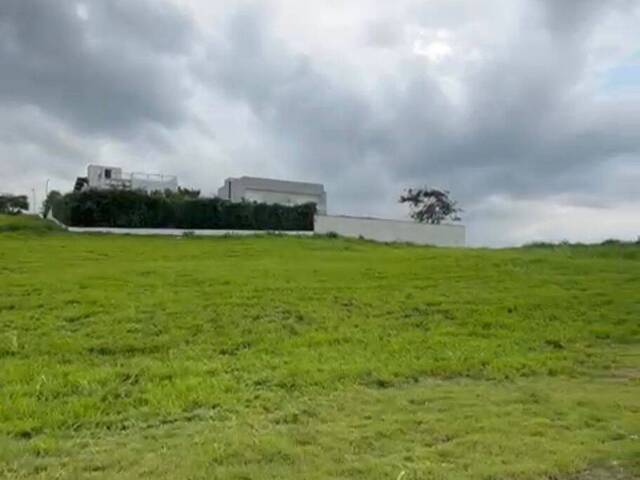 #1250 - Área para Venda em Itupeva - SP - 2