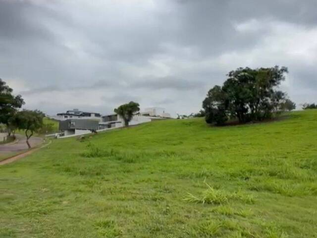 #1250 - Área para Venda em Itupeva - SP