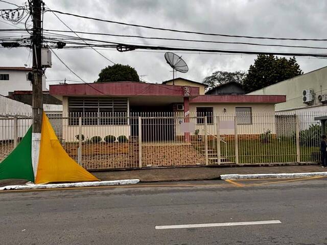 #1251 - Sala para Venda em Itupeva - SP - 2