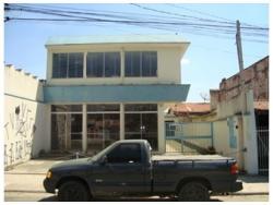 Prédio comercial para Venda em Itupeva - 4