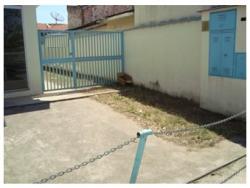 Prédio comercial para Venda em Itupeva - 5