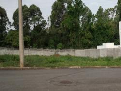 Terreno em condomínio para Venda em Itupeva - 2