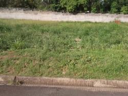 Terreno em condomínio para Venda em Itupeva - 3